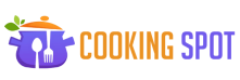 cookingspot.in