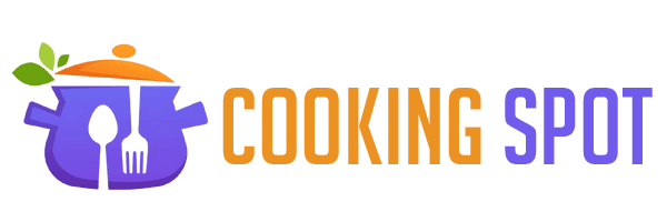 cookingspot.in