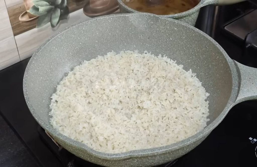 Tasty Sharkkara Payasam Recipe