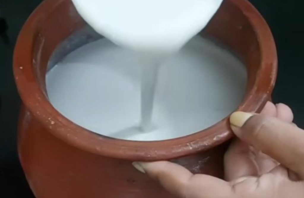 Tips To Get Soft Idli