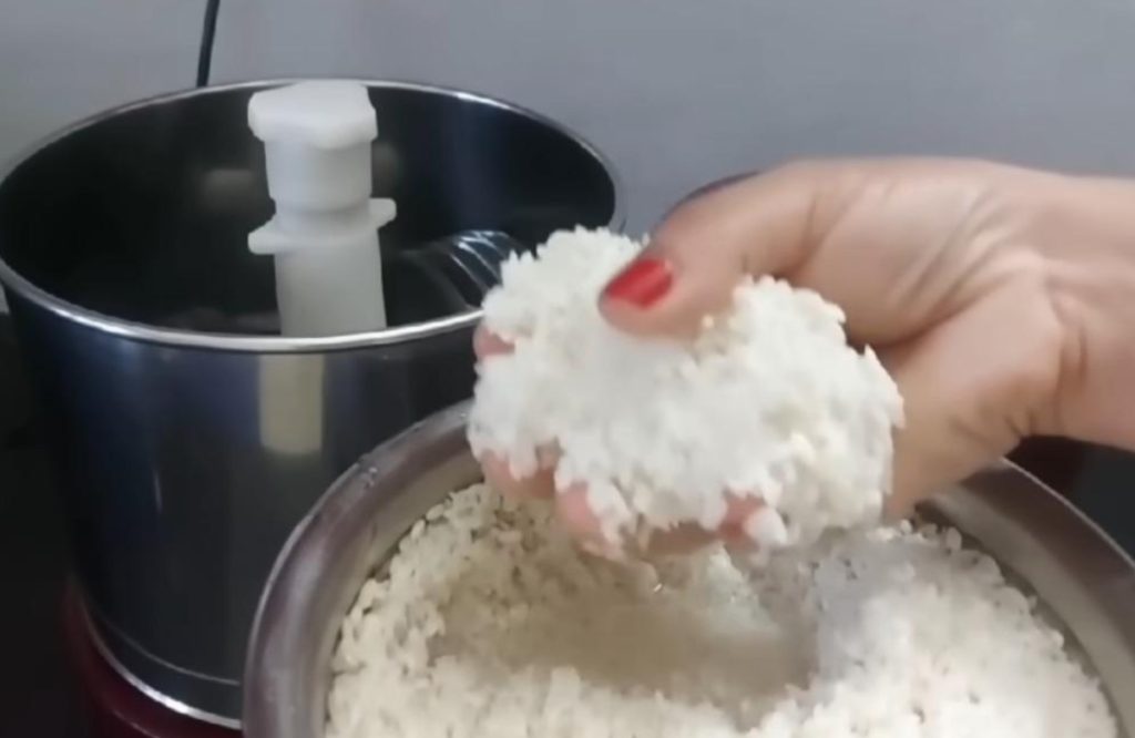 Tips To Get Soft Idli