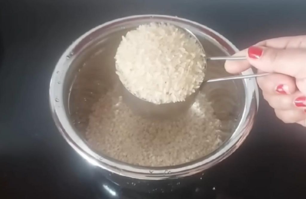 Tips To Get Soft Idli
