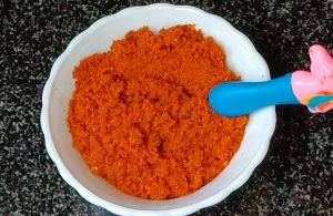 Chemmeen Chammanthi Podi