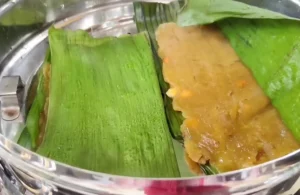 Chakka Ada Recipe (5)