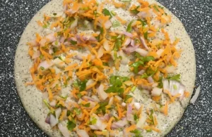 Cherupayar Dosa Recipe (5)