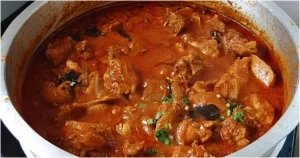 Chicken Viral Recipe (5)