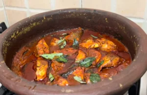 Fish Curry Recipe (5)