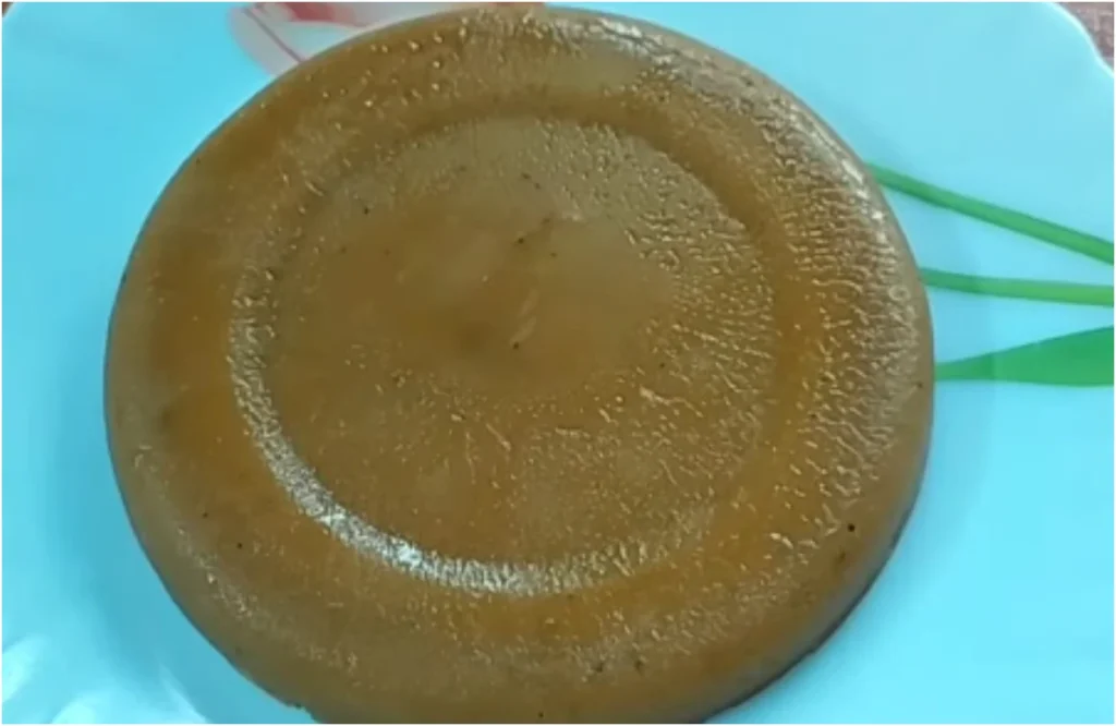 Kinnathappam Recipe (4)