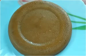 Kinnathappam Recipe (4)