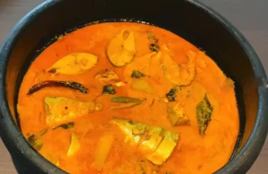 Mackerel Curry Recipe (3)