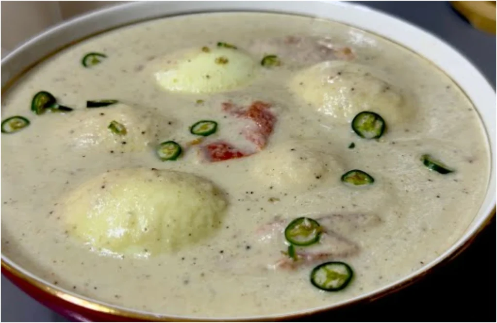 egg curry recipe (5)