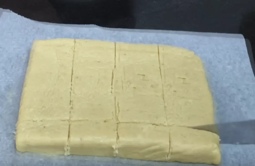 south indian sweets (5)