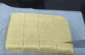 south indian sweets (5)