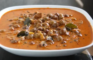 Kadala Curry Recipe (5)